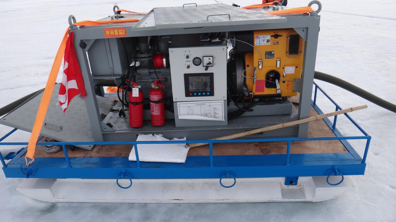 南極科考運(yùn)水裹附件銷售 南極科考運(yùn)水裹附件銷售