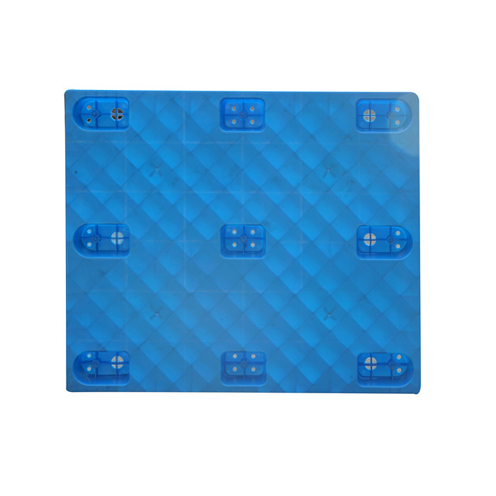 西安塑料托盤(pán)銷售