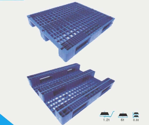 THCW1210川字網(wǎng)格內(nèi)置3鋼管