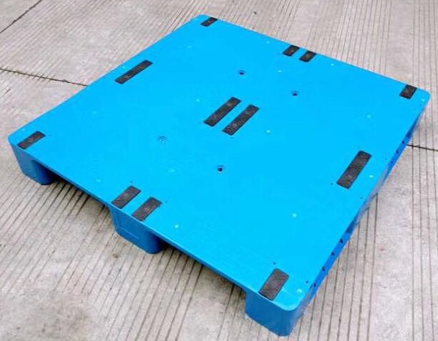 平板川字托盤(pán)