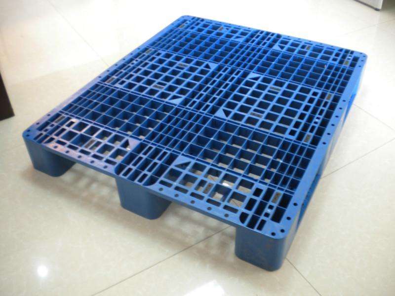 西安塑料托盤(pán),西安垃圾桶,西安塑料模具加工,西安塑料制品加工