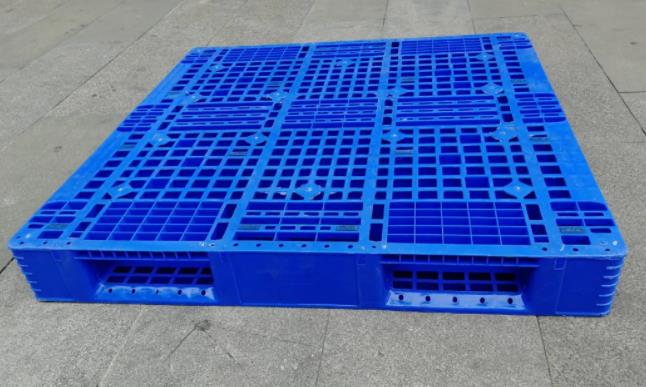 西安塑料托盤 西安塑料托盤