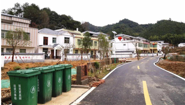 西安垃圾桶批發(fā) 西安垃圾桶批發(fā)