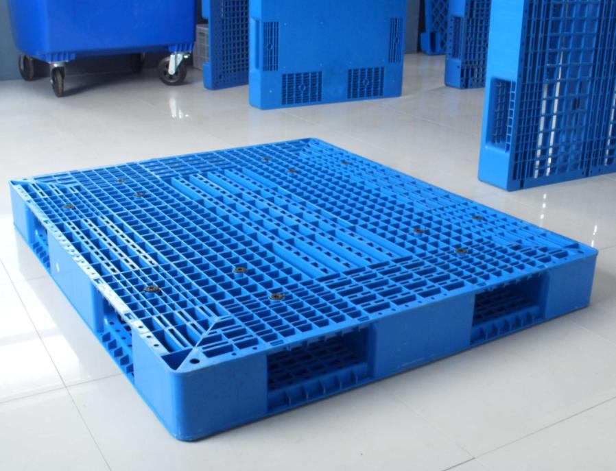 小編帶你了解塑料托盤的專業(yè)名詞解析