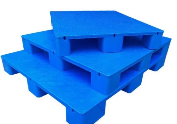 陜西塑料托盤 陜西塑料托盤